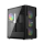 SilentiumPC Regnum RG6V EVO TG ARGB